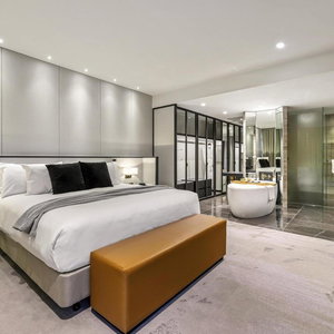 Hotel Peppers Waymouth cazare Adelaide