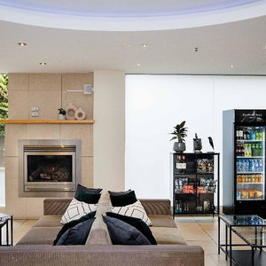 Hotel The Terrace Hotel Adelaide cazare Adelaide