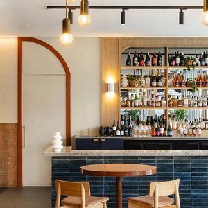 Hotel Hotel Alba Adelaide cazare Adelaide