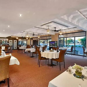 Hotel Comfort Inn Whyalla cazare Whyalla