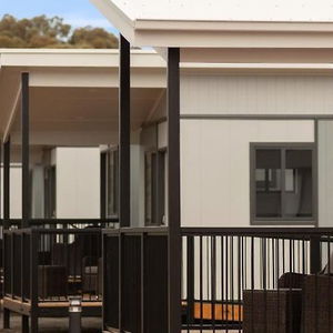 Hotel Breakfree Port Pirie cazare Port Pirie