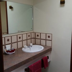 Hotel Econo Lodge Port Augusta cazare Port Augusta