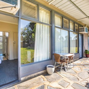 Hotel Links Hotel cazare Seaton