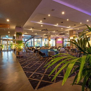 Hotel Bridgeport Hotel cazare Murray Bridge