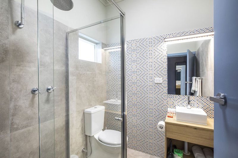 Hotel Nightcap At Federal Hotel Mt Gambier