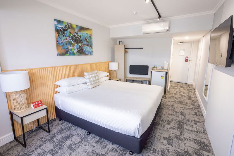 Hotel Nightcap At Hotel Victor