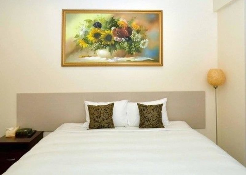 Hotel Parklane Motel Murray Bridge