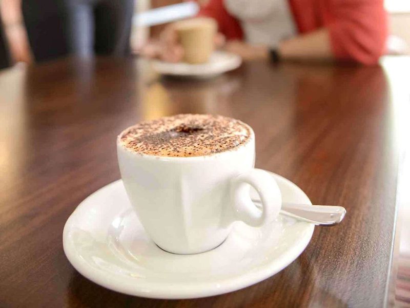 Hotel Grosvenor Hotel Adelaide