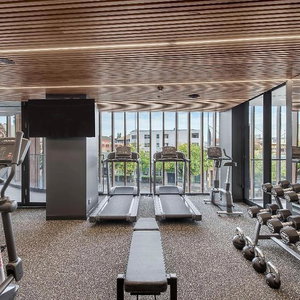 Hotel Vibe Hotel Adelaide cazare Adelaide