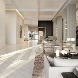 Hotel Adelaide Marriott Hotel cazare Adelaide