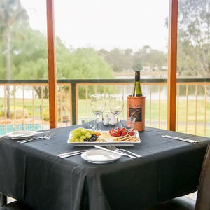 Hotel Clare Country Club cazare Clare