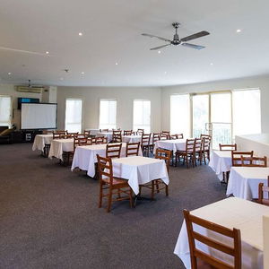 Hotel Best Western Mill Park Motor Inn cazare Melbourne