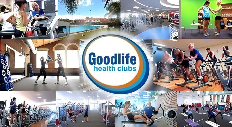 Hotel Knox International Hotel And Apartments