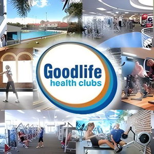 Hotel Knox International Hotel And Apartments cazare Wantirna