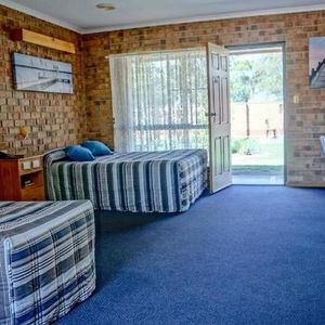 Hotel Kadina Gateway Motor Inn cazare Kadina