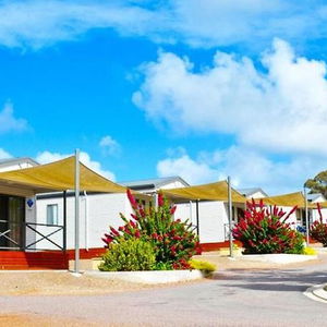 Hotel Discovery Parks - Coffin Bay cazare Coffin Bay
