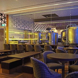 Hotel The Sebel Melbourne Kew cazare Kew