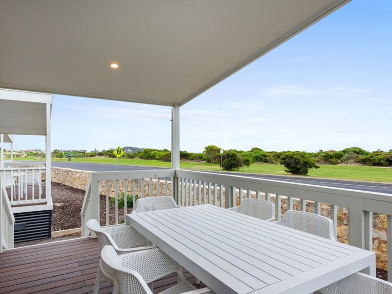 Hotel Discovery Parks - Robe
