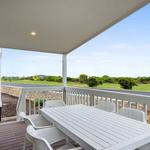 Hotel Discovery Parks - Robe cazare Robe