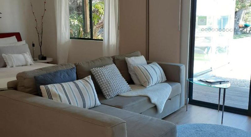 Hotel Boat Haven Studios