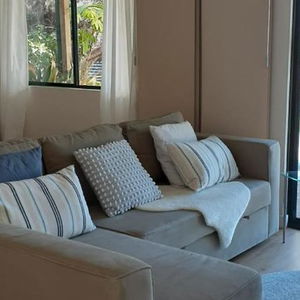 Hotel Boat Haven Studios cazare Goolwa