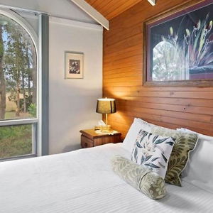 Hotel Clarendon Chalets cazare Mount Gambier