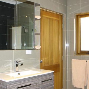 Hotel Big4 Stuart Range Outback Resort cazare Coober Pedy