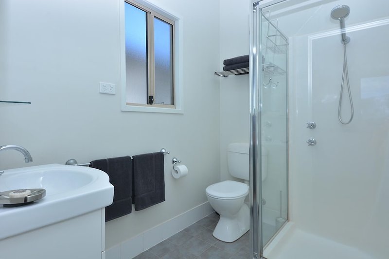 Hotel Sundowner Cabin & Tourist Park