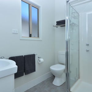 Hotel Sundowner Cabin & Tourist Park cazare Whyalla