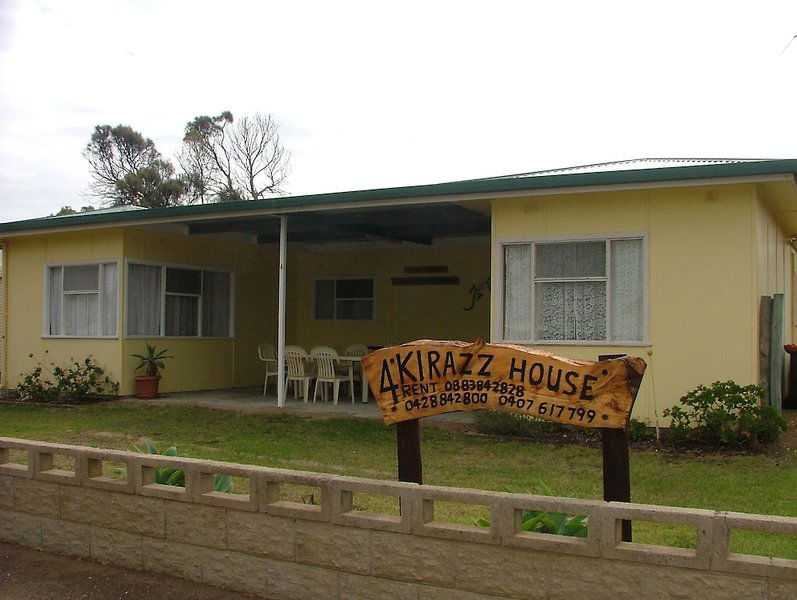 Hotel Kirazz Holiday Homes
