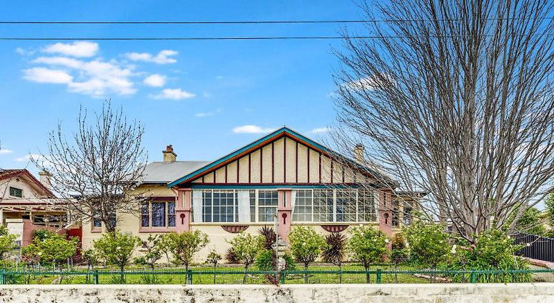 Hotel Wyatt Guest House