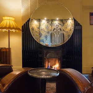 Hotel Mile End Hotel cazare Thebarton