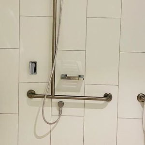 Hotel Quest Burwood East cazare Burwood