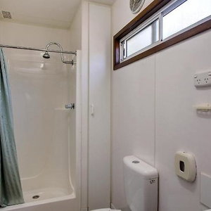 Hotel Gawler Caravan Park cazare Gawler