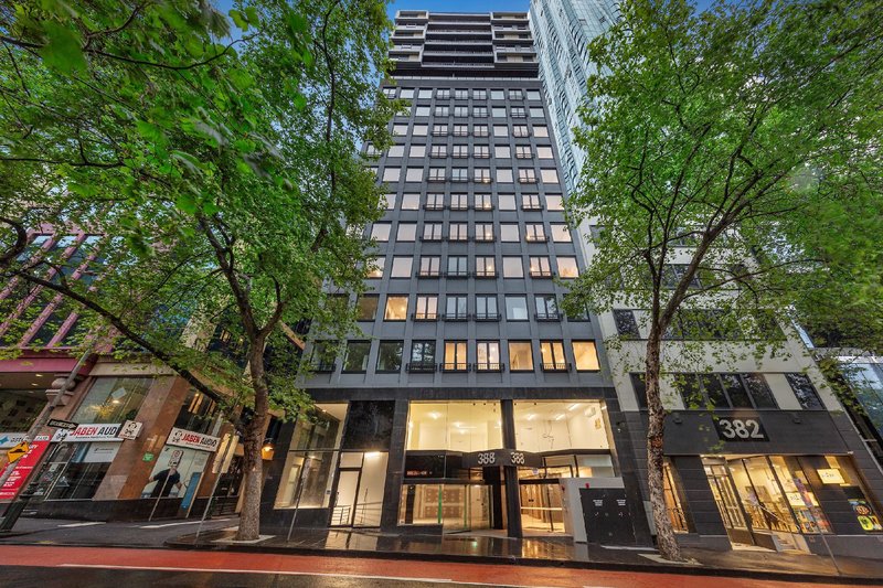 Hotel Brady Hotels Hardware Lane