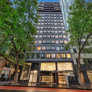 Hotel Brady Hotels Hardware Lane cazare Melbourne