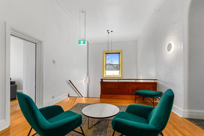 Hotel Costello Hotels