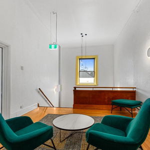 Hotel Costello Hotels cazare Port Augusta