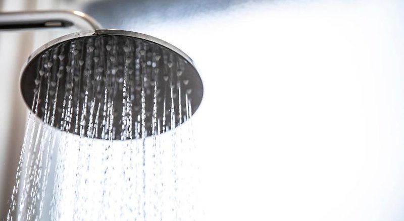 Hotel Nightcap At Ashley Hotel