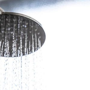 Hotel Nightcap At Ashley Hotel cazare Braybrook