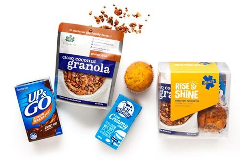 Hotel Clayton Serviced Apartments