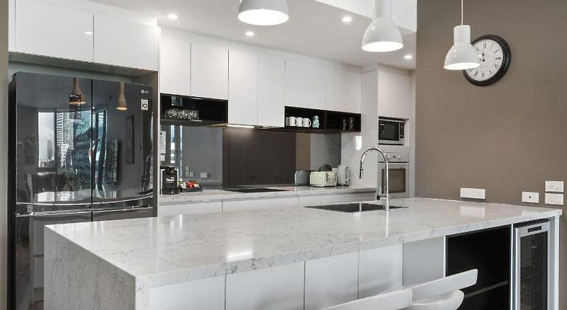 Hotel Docklands Private Collection Of Apartments - Newquay