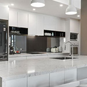 Hotel Docklands Private Collection Of Apartments - Newquay cazare Docklands