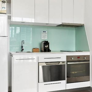 Hotel Docklands Private Collection Of Apartments - Digital Harbour cazare Docklands