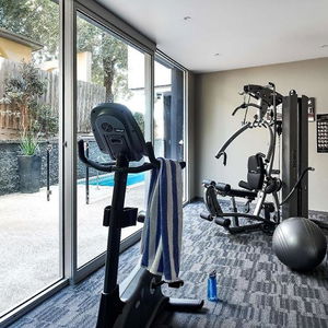 Hotel Punthill Knox cazare Wantirna