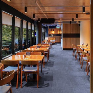 Hotel Avani Melbourne Jazz Corner Residence cazare Melbourne
