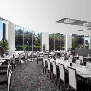 Hotel Mantra Melbourne Airport cazare Tullamarine