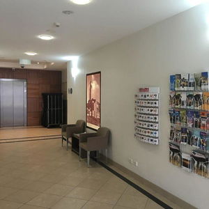 Hotel Quest Glen Waverley cazare Glen Waverley