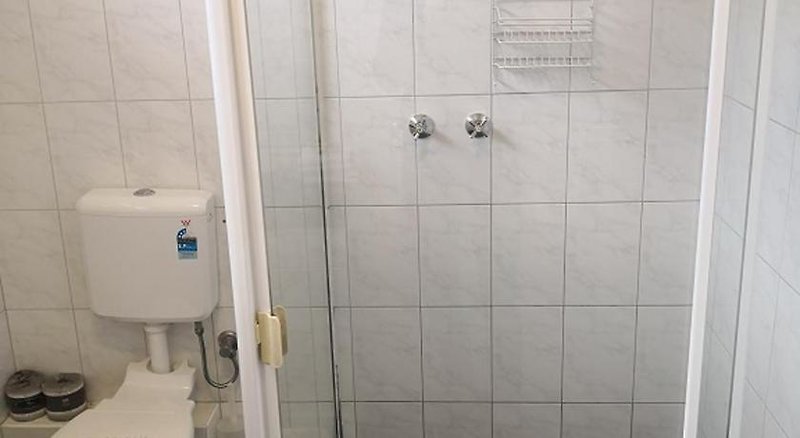 Hotel Dandenong Motel