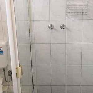 Hotel Dandenong Motel cazare Dandenong